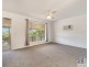 8 Callune Terrace, Goonellabah NSW 2480
