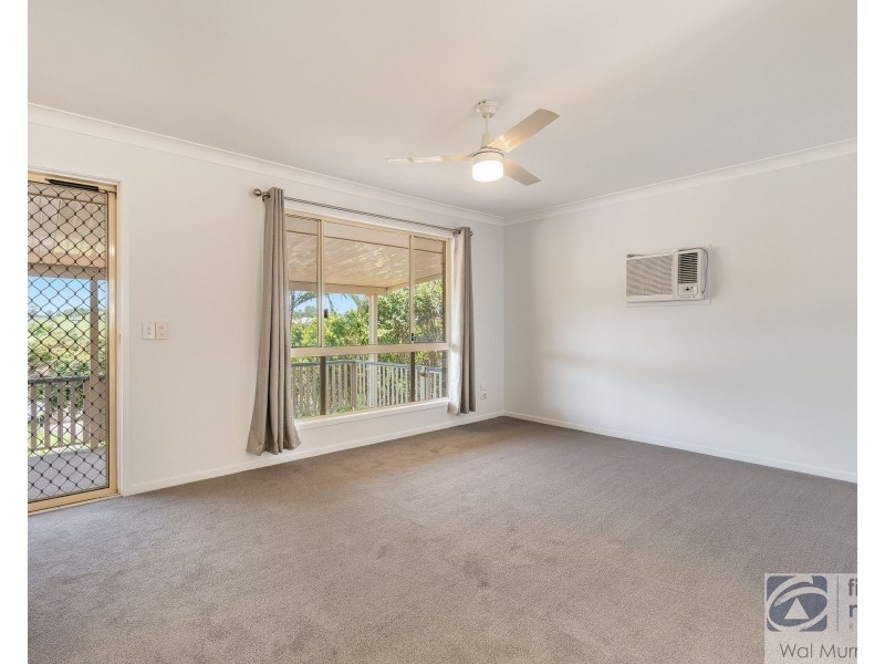 8 Callune Terrace, Goonellabah NSW 2480