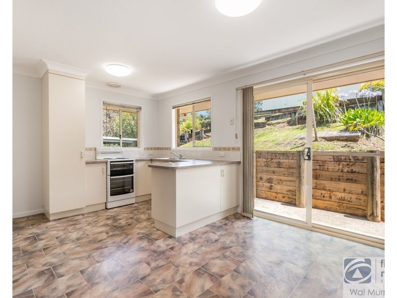 8 Callune Terrace, Goonellabah NSW 2480