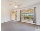8 Callune Terrace, Goonellabah NSW 2480