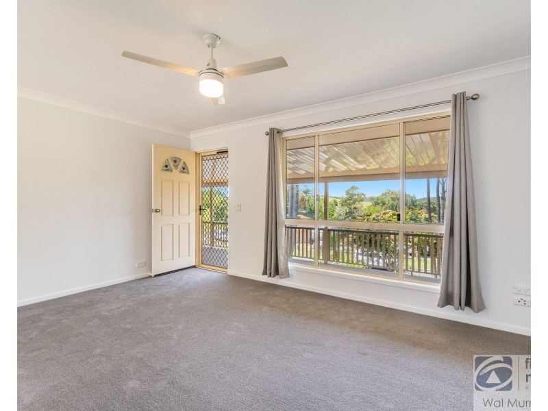 8 Callune Terrace, Goonellabah NSW 2480