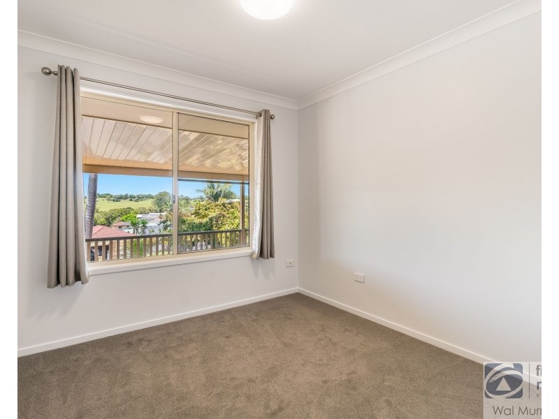 8 Callune Terrace, Goonellabah NSW 2480