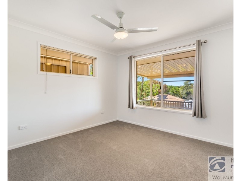 8 Callune Terrace, Goonellabah NSW 2480