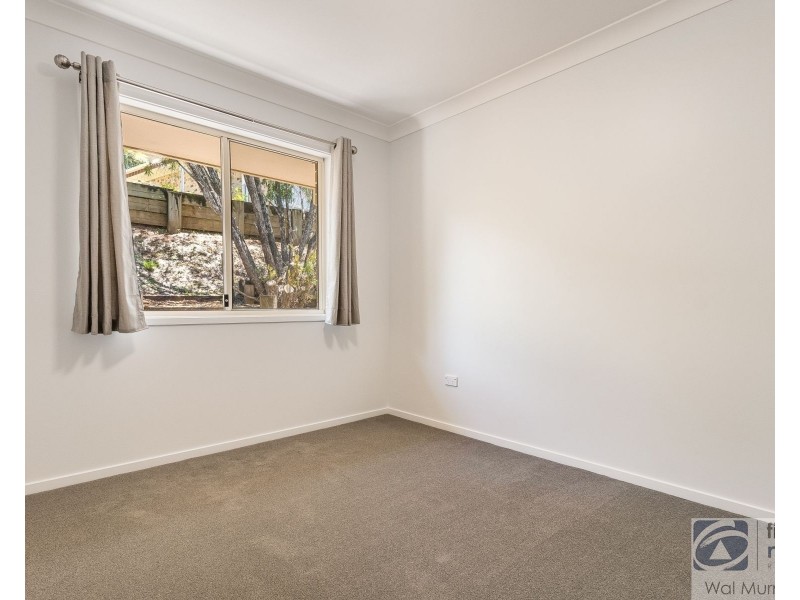 8 Callune Terrace, Goonellabah NSW 2480