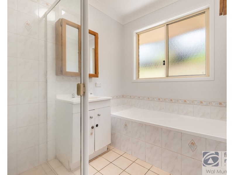 8 Callune Terrace, Goonellabah NSW 2480