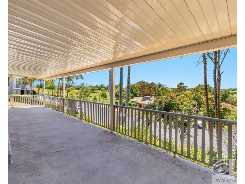 8 Callune Terrace, Goonellabah NSW 2480