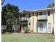 5/85 College Street, East Lismore NSW 2480