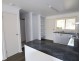 5/85 College Street, East Lismore NSW 2480