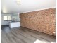 5/85 College Street, East Lismore NSW 2480