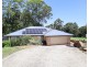 35 Forestoak Way, Goonellabah NSW 2480