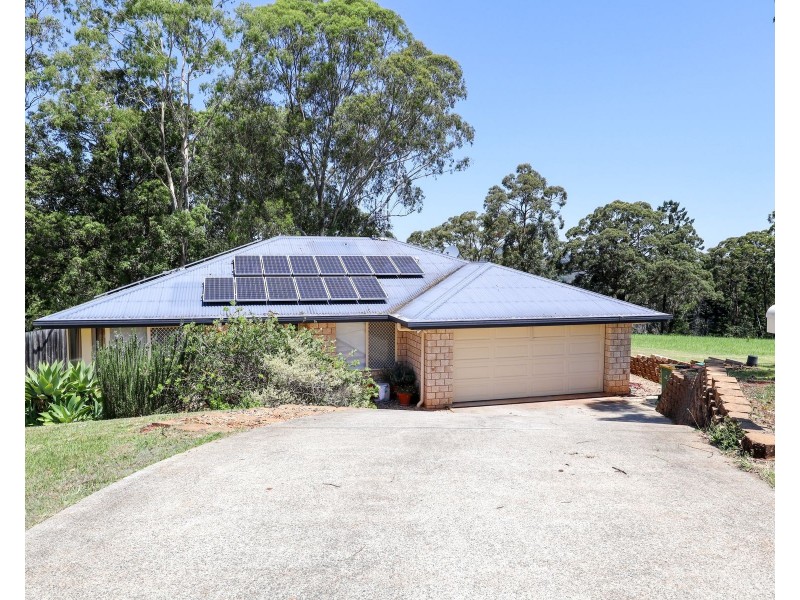 35 Forestoak Way, Goonellabah NSW 2480