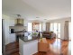 35 Forestoak Way, Goonellabah NSW 2480