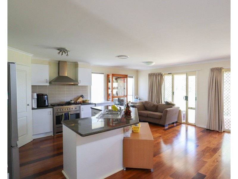 35 Forestoak Way, Goonellabah NSW 2480