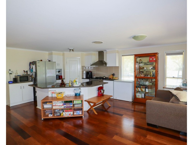 35 Forestoak Way, Goonellabah NSW 2480