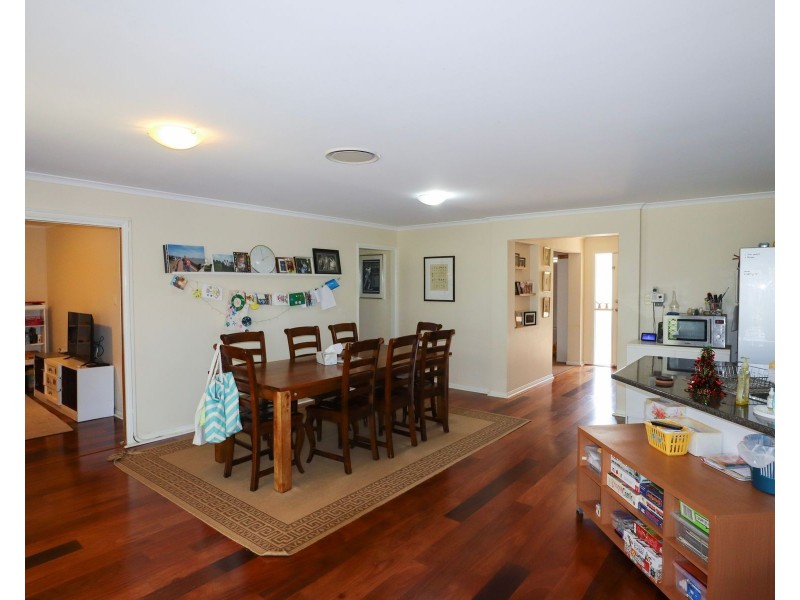 35 Forestoak Way, Goonellabah NSW 2480