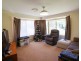 35 Forestoak Way, Goonellabah NSW 2480