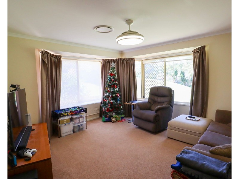 35 Forestoak Way, Goonellabah NSW 2480