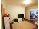 35 Forestoak Way, Goonellabah NSW 2480