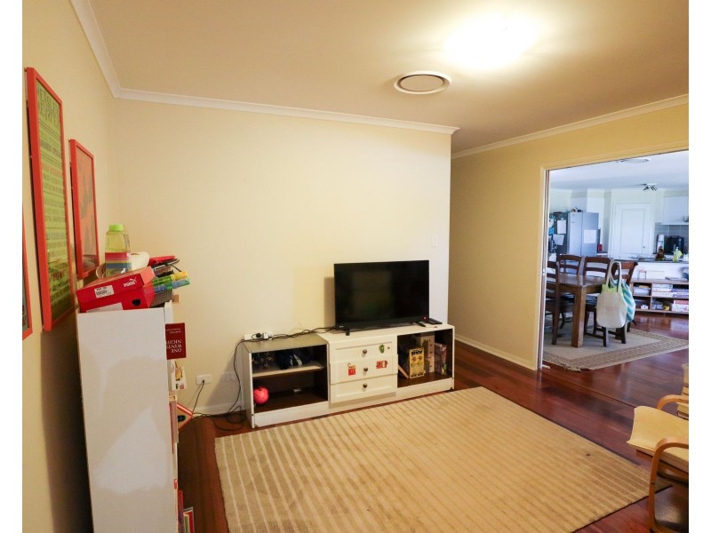 35 Forestoak Way, Goonellabah NSW 2480