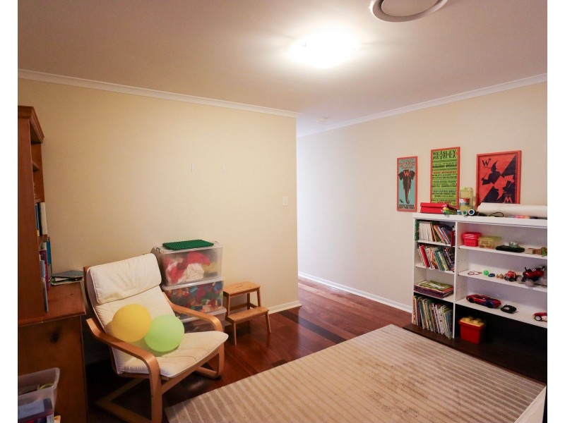 35 Forestoak Way, Goonellabah NSW 2480