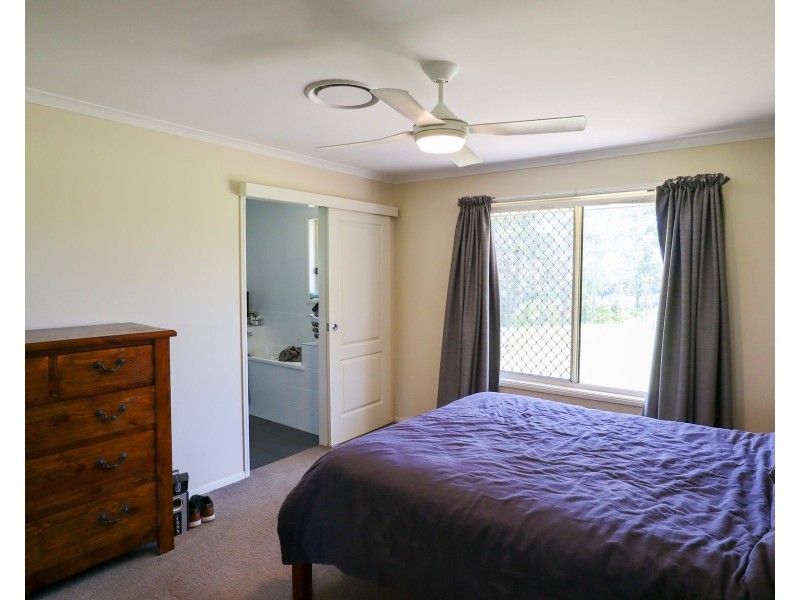 35 Forestoak Way, Goonellabah NSW 2480