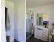 35 Forestoak Way, Goonellabah NSW 2480