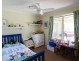 35 Forestoak Way, Goonellabah NSW 2480