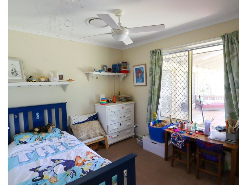 35 Forestoak Way, Goonellabah NSW 2480