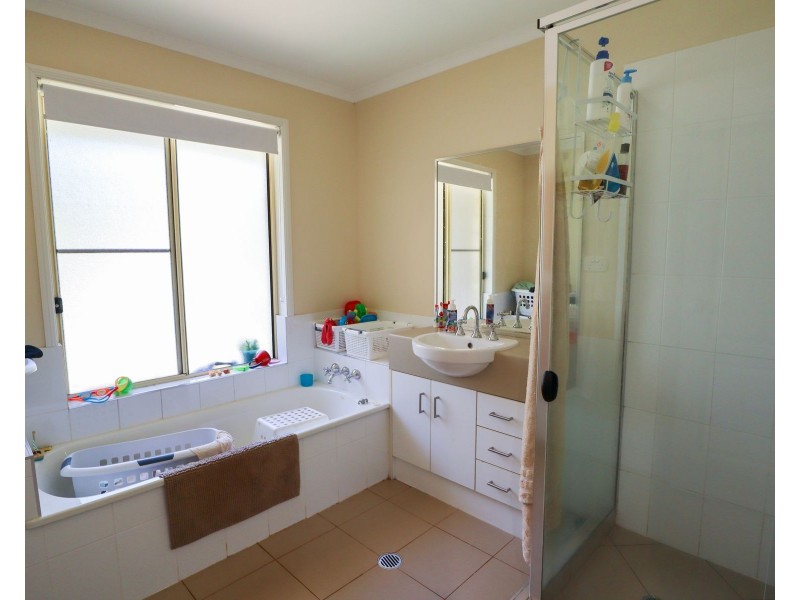 35 Forestoak Way, Goonellabah NSW 2480