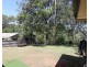 35 Forestoak Way, Goonellabah NSW 2480