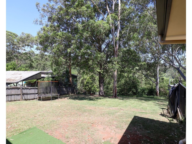 35 Forestoak Way, Goonellabah NSW 2480