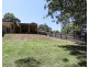 35 Forestoak Way, Goonellabah NSW 2480