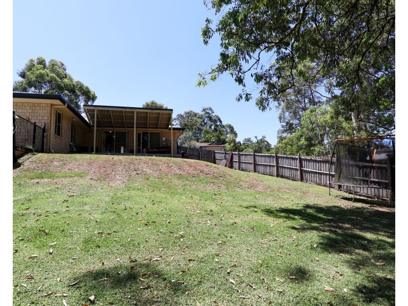 35 Forestoak Way, Goonellabah NSW 2480