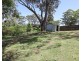 35 Forestoak Way, Goonellabah NSW 2480