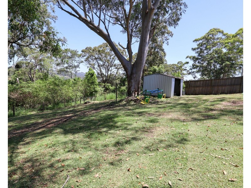 35 Forestoak Way, Goonellabah NSW 2480