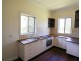 21 First Avenue, East Lismore NSW 2480