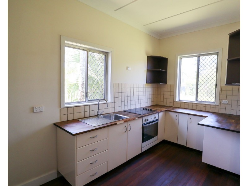 21 First Avenue, East Lismore NSW 2480