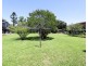 21 First Avenue, East Lismore NSW 2480
