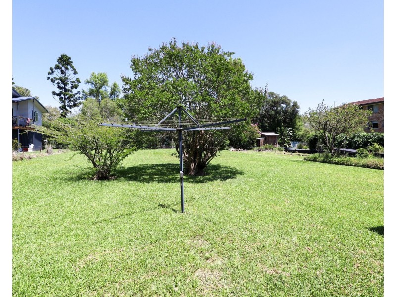 21 First Avenue, East Lismore NSW 2480