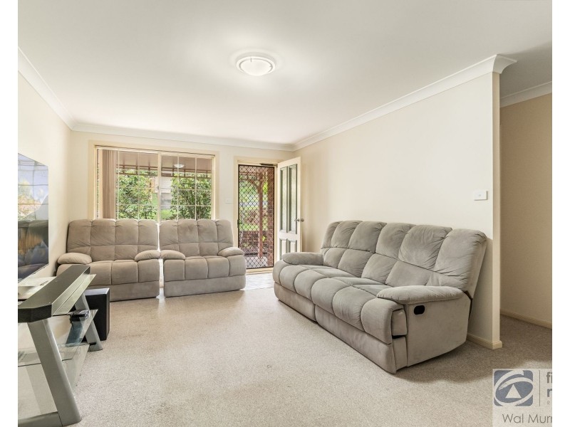 2/1 Bellbird Place, Goonellabah NSW 2480