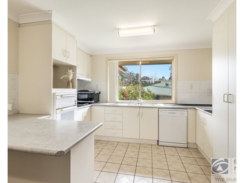 2/1 Bellbird Place, Goonellabah NSW 2480