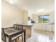 2/1 Bellbird Place, Goonellabah NSW 2480