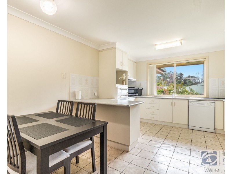 2/1 Bellbird Place, Goonellabah NSW 2480