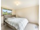 2/1 Bellbird Place, Goonellabah NSW 2480