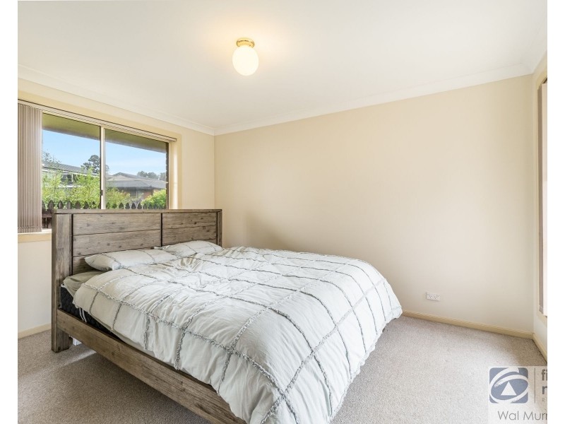 2/1 Bellbird Place, Goonellabah NSW 2480