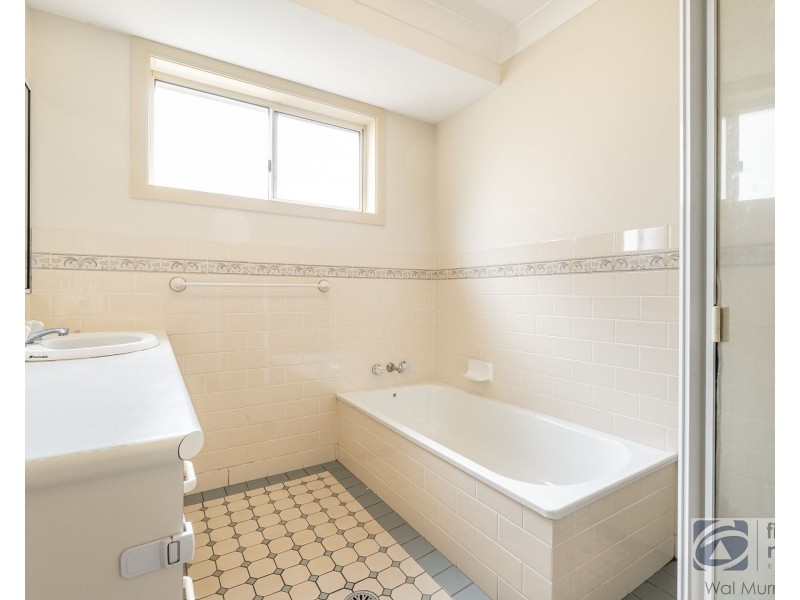 2/1 Bellbird Place, Goonellabah NSW 2480