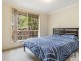 2/1 Bellbird Place, Goonellabah NSW 2480