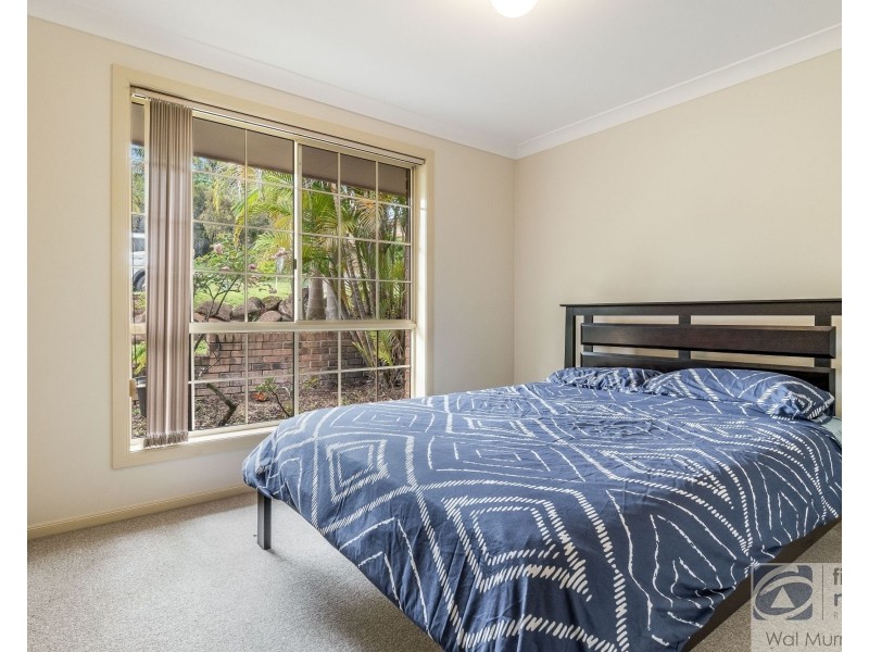 2/1 Bellbird Place, Goonellabah NSW 2480