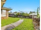 2/1 Bellbird Place, Goonellabah NSW 2480