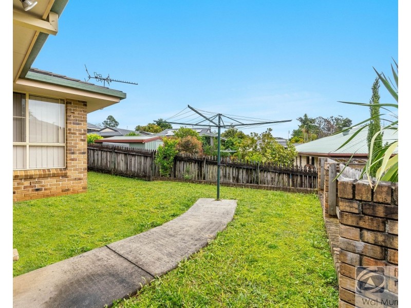 2/1 Bellbird Place, Goonellabah NSW 2480
